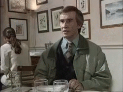 https://c.tenor.com/Jx34T4ASnpEAAAAC/partridge-i-dont-know.gif