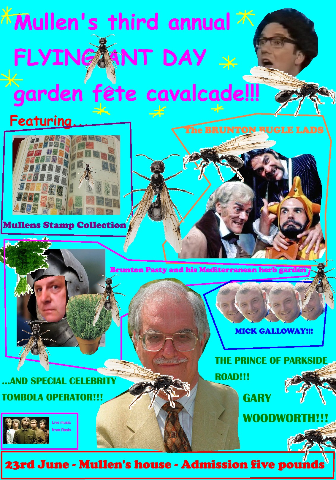 POSTER!!!!!!!!.jpg