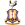 Bradford City