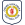 Crewe Alexandra