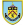 Burnley FC