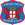 Carlisle United U18