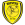 Burton Albion