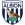 West Bromwich Albion U23
