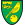 Norwich City U23