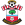 Southampton FC B
