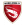 Morecambe FC
