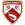 Morecambe FC