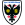 AFC Wimbledon
