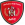 Workington AFC