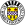 St. Mirren FC