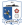 Barrow AFC