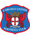 Carlisle United