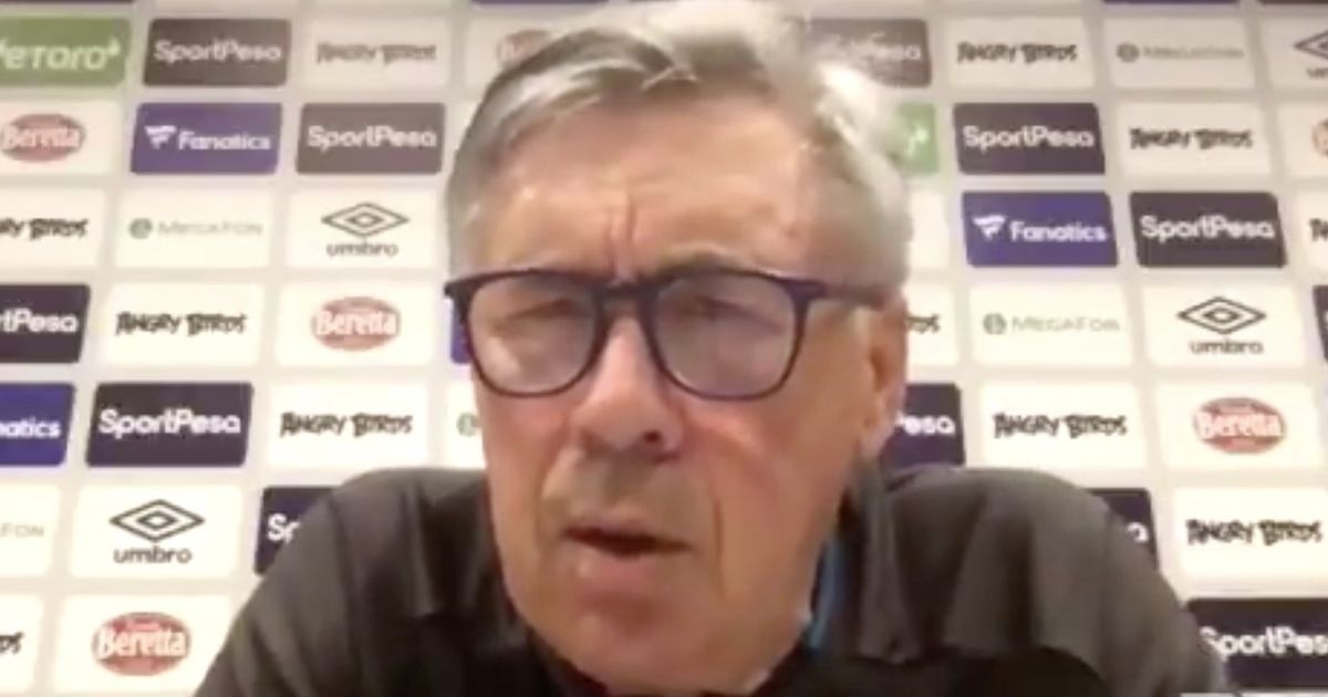 https://i2-prod.mirror.co.uk/incoming/article22278484.ece/ALTERNATES/s1200/1_Carlo-Ancelotti-doesnt-know-who-Luke-Garbutt-is-as-he-is-questioned-on-defenders-departure.jpg
