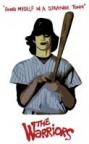 Stinkyturner's Avatar
