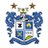 Bury Football Club