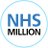 NHS Million