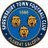 Shrewsbury Town FC