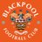 Blackpool FC
