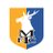 Mansfield Town FC