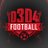 D3D4Football