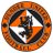 Dundee United FC
