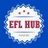 EFL HUB ⚽️