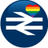 National Rail