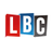 LBC