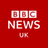 BBC News (UK)
