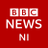 BBC News NI