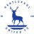 Hartlepool United FC