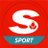 Scottish Sun Sport
