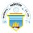 Greenock Morton