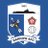 Barrow A.F.C.