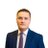 Wes Streeting