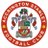 Accrington Stanley FC