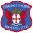 Carlisle United FC
