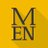 Manchester News MEN