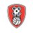 Rotherham United