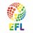 EFL