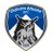 Oldham Athletic AFC