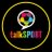 talkSPORT