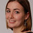 Rosamund Urwin
