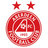 Aberdeen FC