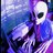 Roy DeAlien