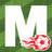 Mirror Football