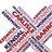 BBC Cumbria Sport