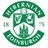 Hibernian FC