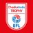 Checkatrade Trophy